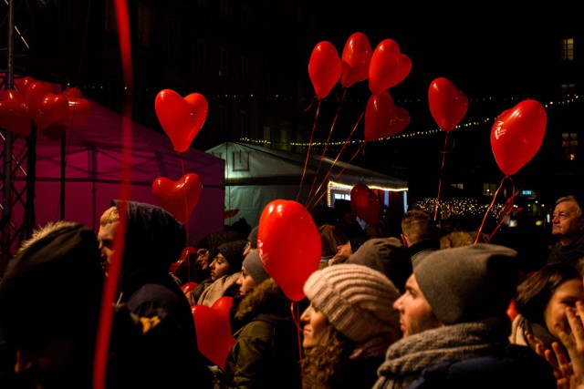 Życzenia na Walentynki 2019: wesołe wierszyki walentynkowe. Życzenia na Walentynki: krótkie, śmieszne