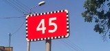 Projektują zmianę przebiegu drogi krajowej 45 na południe od Wielunia. 19 czerwca spotkanie konsultacyjne w Kadłubie