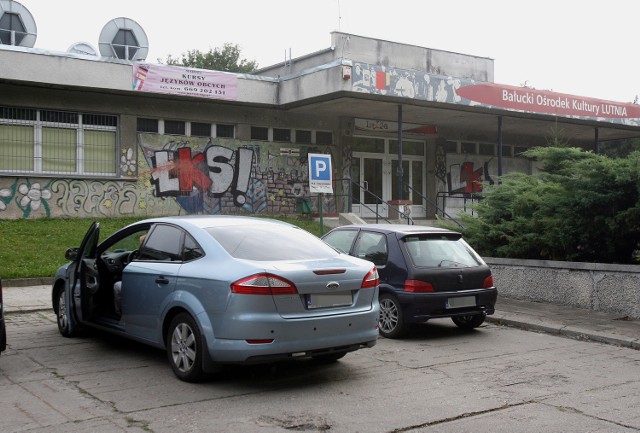 W tej kwocie znalazło się ubezpieczenie pojazdów będących własnością miasta i jednostek organizacyjnych