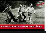 "Szczyt bezczelności, zdziczenie obyczajów..." Reklama wódki wywołała skandal (wideo)