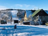 Skandal w schronisku na Klimczoku? Wolontariusz WOŚP kontra gospodarz obiektu. Dwie różne relacje