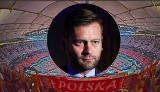 Minister sportu Kamil Bortniczuk: Stać nas na letnie igrzyska olimpijskie 2036