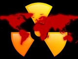 W Polsce nie ma zagrożenia skażeniem radioaktywnym