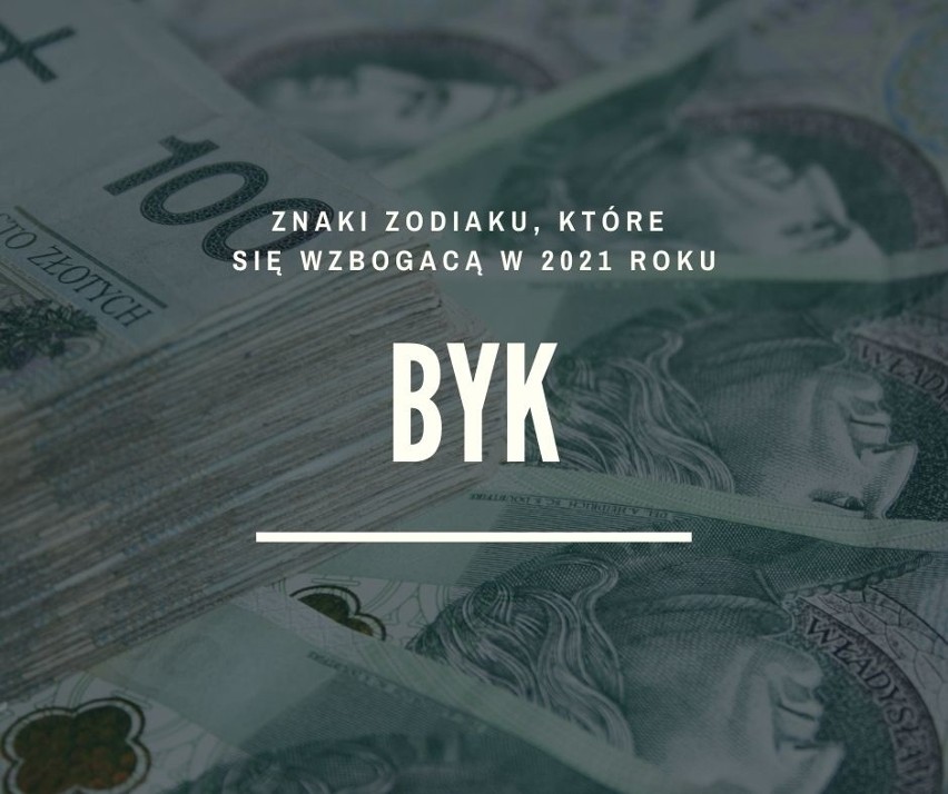 BYK...