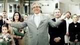 Kino FENOMEN w Kielcach zaprasza na premierę komediodramatu „Szef roku” (WIDEO, ZDJĘCIA)