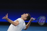 Potencjalna droga Huberta Hurkacza do tytułu w Australian Open 2023. Już w drugiej rundzie mogą być schody...