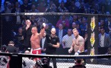 KSW 37: Pudzian, Popek, Bedorf, Mańkowski WSZYSTKIE WALKI W INTERNECIE YOUTUBE