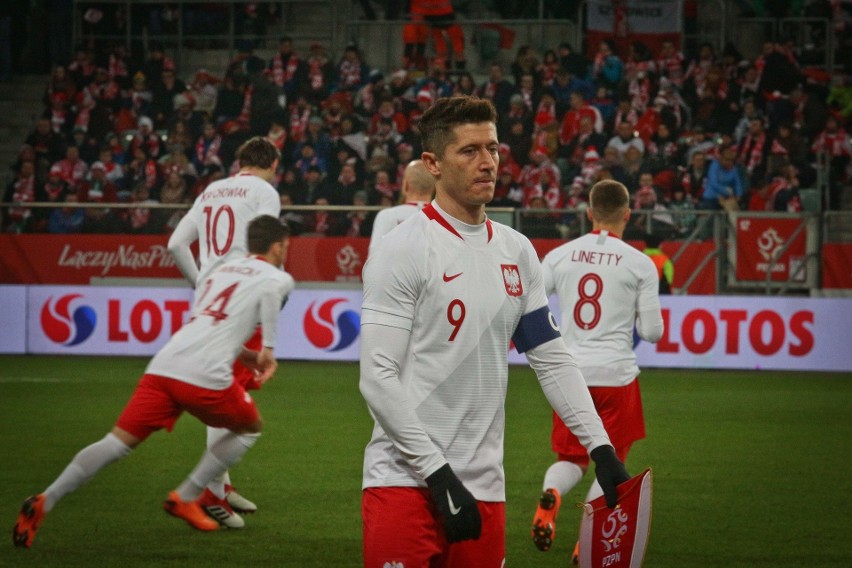 Polska - Korea [NA ŻYWO, STREAM ONLINE] Mecz Polska - Korea...