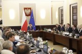 Fogiel: Rekonstrukcja rządu we wrześniu. Będzie nowa formuła Rady Ministrów
