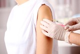 Nowa szczepionka na koronawirusa dopuszczona do użycia