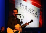 John Porter wystąpi w klubie Anima na wrocławskim Kozanowie 