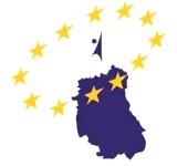 Warsztaty europejskie dla młodzieży z województwa lubelskiego