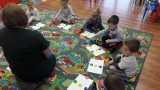 Wieliczka. Od nowego roku szkolnego przybędzie miejsc w przedszkolach w mieście i gminie 