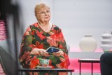 Stanisława Celińska - tak mieszka i żyje na co dzień. Oto prywatne zdjęcia słynnej aktorki