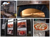 500 stopni. Nowa pizzeria neapolitańska w Białymstoku tuż przed otwarciem [zdjęcia]