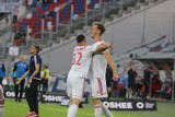 Paweł Bochniewicz z debiutem marzeń w Holandii. Gol i czyste konto [WIDEO]