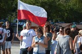 Ostrowczanie uczcili pamięć powstańców