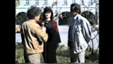 Niesamowite nagranie! Władze Opatowa o planach i osiągnięciach w końcówce lat 80-tych. Obejrzyjcie wideo!