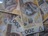 Pieniądze: Ile zarabiają na południu Polski?