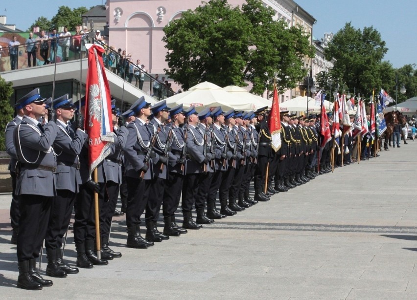 W poprzednich latach, przed wybuchem pandemii koronawirusa,...