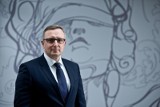 Tomasz Siemiątkowski: To, co dzieje się ze środowiskiem sędziowskim grozi dewastacją wymiaru sprawiedliwości