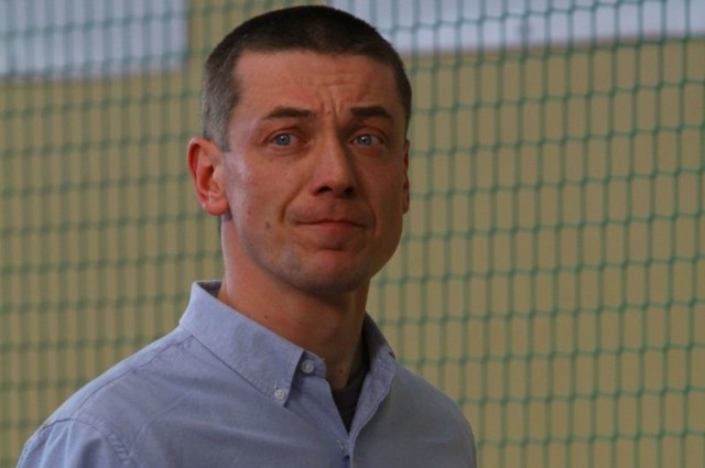 Podopieczne trenera Pawła Pietraszka mają na koncie punkt w siedmiu meczach.