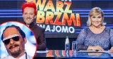"Twoja twarz brzmi znajomo". Kultowy program Polsatu zniknie z anteny? Zostanie zastąpiony przez inny show!