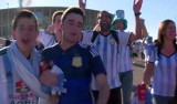 Argentyna i Holandia w półfinałach MŚ 2014. Brazylia i Niemcy też (wideo)