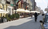 Jak często Polacy chodzą do restauracji i ile tam wydają?