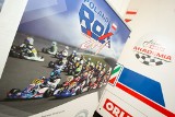 Rok Cup Poland 2018. Pierwsze nominacje Rokersów