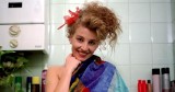 Danuta Lato, czyli polska seksbomba z lat 80. Jak dziś wygląda ponętna Barbara z serialu "W labiryncie"?