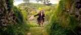 "Hobbit: niezwykła podróż". Dzielenie skóry na… hobbicie [RECENZJA]