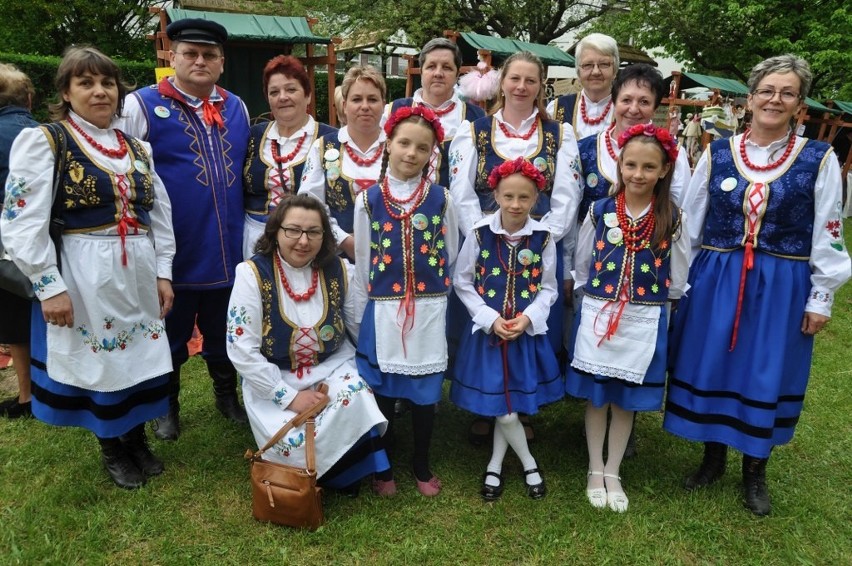 Piknik Folk w Jeleniu [zdjęcia, wideo]