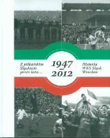 Album o historii Śląska: Drugie wydanie będzie poszerzone