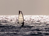 Znamy kulisy akcji ratowania windsurfera