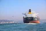 Iran zapewnia: greccy marynarze z zajętych tankowców są bezpieczni