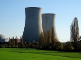 Elektrownia atomowa w Polsce. Na co starczy nam prądu?