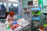 6-letni Aleks potrzebuje chemioterapii, ale ani NFZ, ani szpital nie chcą jej kupić!