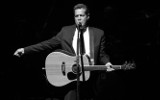 Nie żyje Glenn Frey, gitarzysta i współzałożyciel The Eagles [WIDEO]