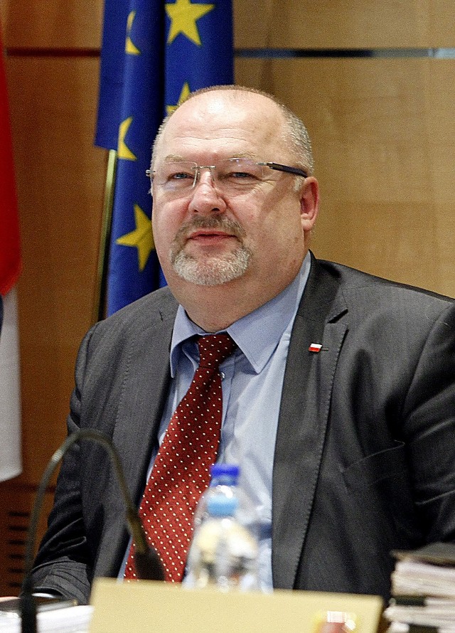 Krzysztof Ciebiada