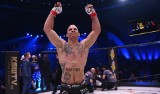 Damian Janikowski vs. Yannick Bahati. KSW 43: CAŁA WALKA, SKRÓT [youtube,twitter, cda]. Damian Janikowski pokazał moc! [WIDEO]