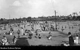 Mysłowice w latach 30. XX wieku. Zobaczcie archiwalne zdjęcia z miasta