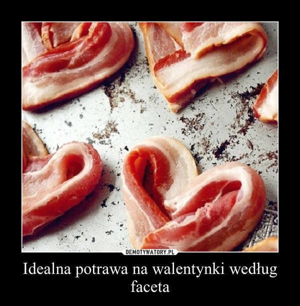 Walentynki już na dobre zadomowiły się w Polsce, ciesząc...