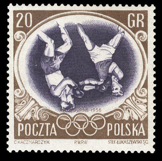 Filatelistyka - zbieranie znaczków pocztowych to zapomniane hobby dostępne  dla każdego [ZDJĘCIA] | Gazeta Krakowska