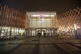 Czy 26 grudnia sklepy są otwarte na Śląsku? Gdzie pracują w Boże Narodzenie 2022? Zobacz, gdzie możesz zrobić zakupy!