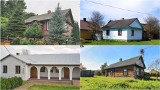 Najtańsze domy do kupienia w woj. lubelskim. Za te nieruchomości zapłacisz mniej niż 120 tys. zł. Zobacz oferty!