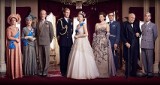 Szósty sezon "The Crown". Netflix ujawnia szczegóły. Co znajdzie się w finałowym sezonie kultowego serialu? 