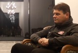 Mecz Korona Kielce - Resovia ONLINE. Debiut trenera Mroczkowskiego. Gdzie oglądać w telewizji? TRANSMISJA TV NA ŻYWO