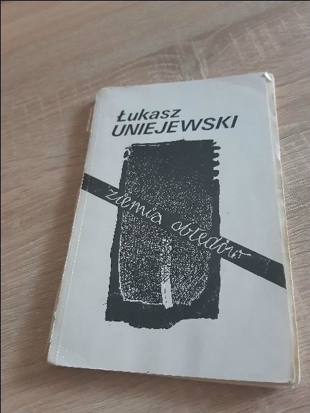 #Zostań w domu. Życie w czasie koronawirusa - włoszczowski "Sikorski" ogłosił konkurs literacki