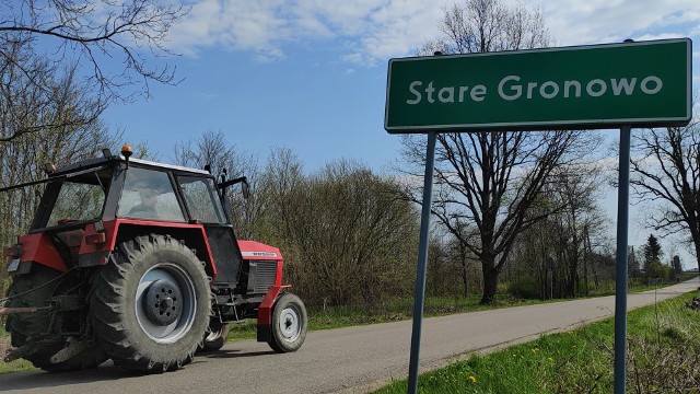 Burmistrz zapowiada batalię w sądzie